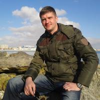 Отзыв от Георгий - Visa DTV