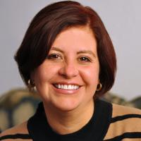 Отзыв от Анна - Виза Destination Thailand